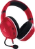 Razer Kaira X for Xbox Pulse Red Essential Duo Bundle