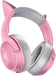 Razer Kraken BT Kitty Edition