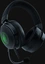 Razer Kraken V3