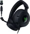 Razer Kraken V4 X Black