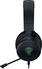 Razer Kraken V4 X Black
