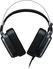 Razer Tiamat 7.1 V2