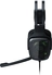 Razer Tiamat 7.1 V2