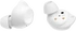 Samsung Galaxy Buds FE Mystic White