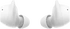 Samsung Galaxy Buds FE Mystic White