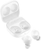 Samsung Galaxy Buds FE Mystic White