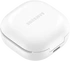 Samsung Galaxy Buds FE Mystic White
