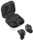 Samsung Galaxy Buds FE Graphite