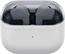 Samsung Galaxy Buds3 FE Grey