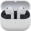 Samsung Galaxy Buds3 FE Grey