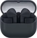 Samsung Galaxy Buds3 FE Black