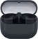 Samsung Galaxy Buds3 FE Black