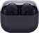 Samsung Galaxy Buds3 FE Black