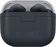 Samsung Galaxy Buds3 FE Black