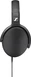 Sennheiser HD 400S