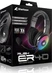 Sharkoon Rush ER40