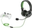 Snakebyte Headset X