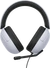 Sony INZONE H3