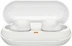 Sony WF-C500 White
