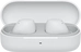 Sony WF-C510 White