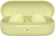 Sony WF-C510 Yellow