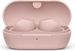 Sony WF-C710N Pink