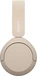 Sony WH-CH520 Beige