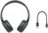 Sony WH-CH520 Black