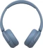Sony WH-CH520 Blue