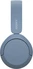 Sony WH-CH520 Blue