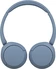 Sony WH-CH520 Blue