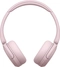 Sony WH-CH520 Pink