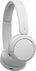 Sony WH-CH520 White