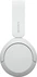 Sony WH-CH520 White
