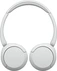 Sony WH-CH520 White