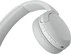 Sony WH-CH520 White