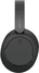Sony WH-CH720N Black