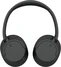 Sony WH-CH720N Black