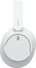 Sony WH-CH720N White