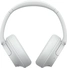 Sony WH-CH720N White