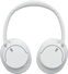 Sony WH-CH720N White