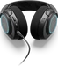 SteelSeries Arctis Nova 3