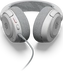 SteelSeries Arctis Nova 1P White