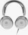 SteelSeries Arctis Nova 1P White