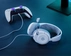 SteelSeries Arctis Nova 1P White