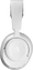 SteelSeries Arctis Nova 3P Wireless White