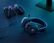 SteelSeries Arctis Nova 1P Black