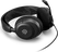 SteelSeries Arctis Nova 1 Black