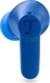 Teufel Airy TWS 2 Space Blue