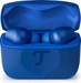 Teufel Airy TWS 2 Space Blue
